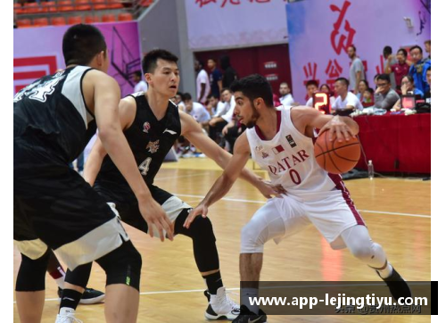 2K大师赛：巅峰对决，球员争锋