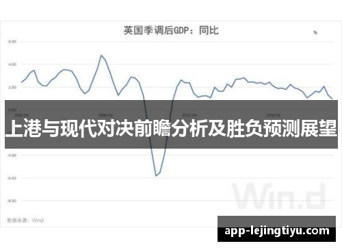 上港与现代对决前瞻分析及胜负预测展望