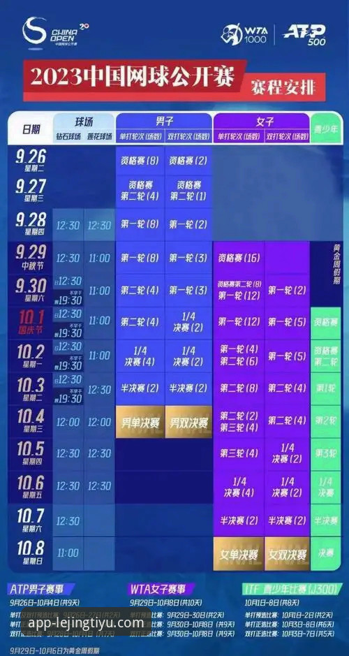 乐竞体育体育赛事下载实用指南：从安装到流畅观赛的完整流程